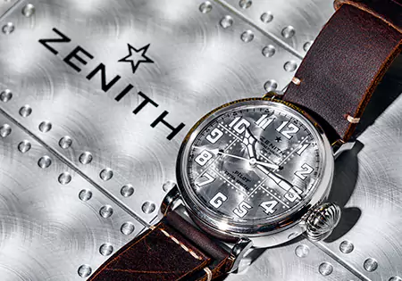 Watch Resale Service in Mesa, AZ