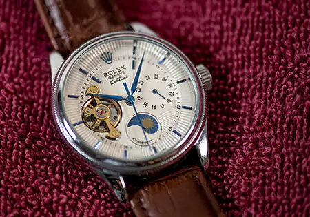 Buy Watches Online in Mesa, AZ