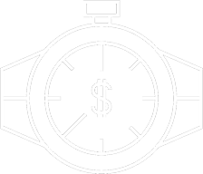 Watch Buyer in Mesa